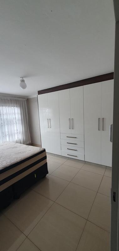 To Let 2 Bedroom Property for Rent in Bethal Mpumalanga