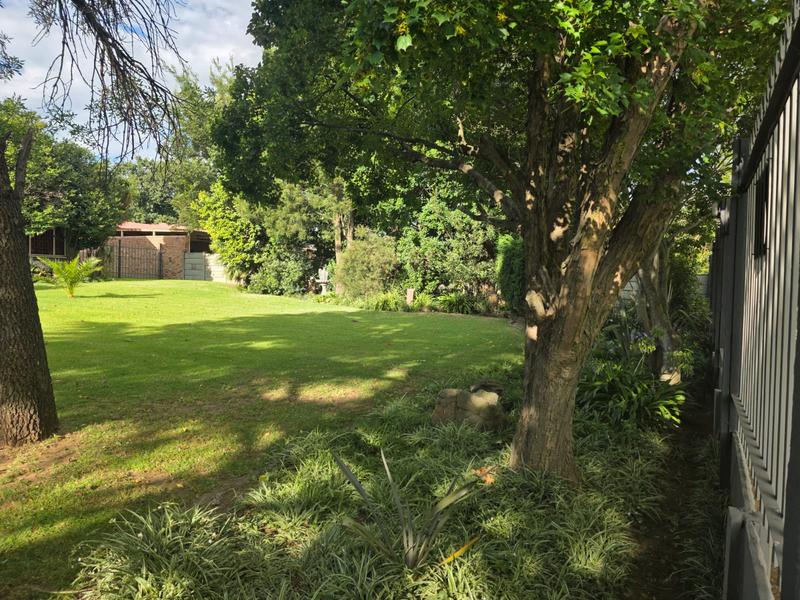 5 Bedroom Property for Sale in Bethal Mpumalanga