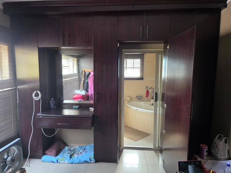 5 Bedroom Property for Sale in Bethal Mpumalanga