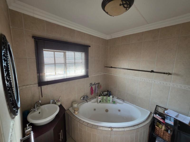 5 Bedroom Property for Sale in Bethal Mpumalanga