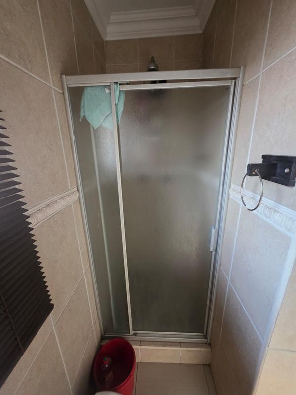 5 Bedroom Property for Sale in Bethal Mpumalanga