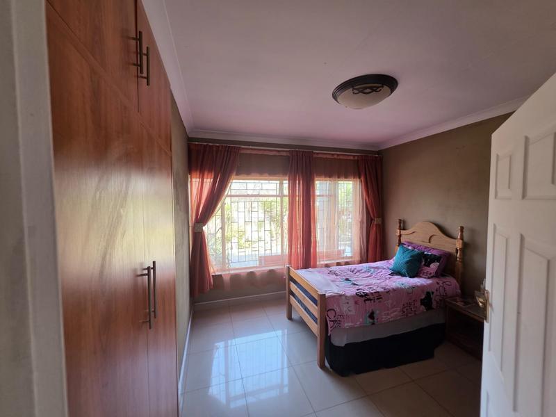 5 Bedroom Property for Sale in Bethal Mpumalanga