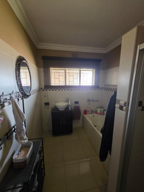 5 Bedroom Property for Sale in Bethal Mpumalanga