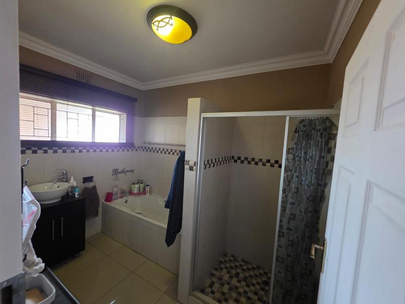 5 Bedroom Property for Sale in Bethal Mpumalanga