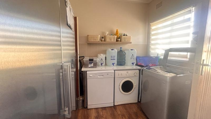 4 Bedroom Property for Sale in Kosmos Park Mpumalanga