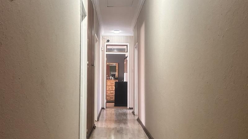 4 Bedroom Property for Sale in Kosmos Park Mpumalanga