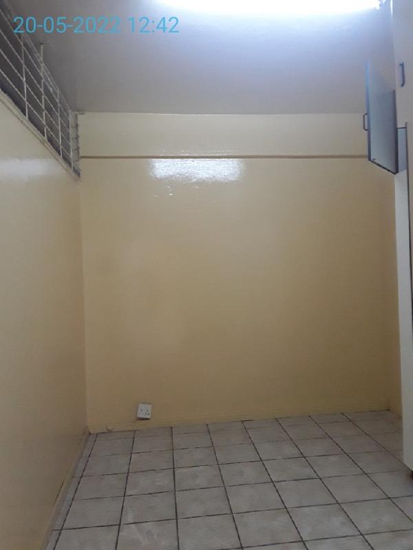 To Let 2 Bedroom Property for Rent in Delmas Mpumalanga