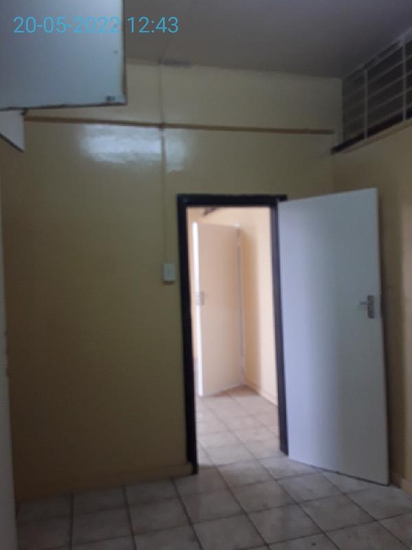 To Let 2 Bedroom Property for Rent in Delmas Mpumalanga
