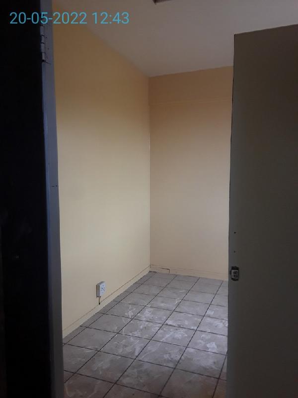 To Let 2 Bedroom Property for Rent in Delmas Mpumalanga