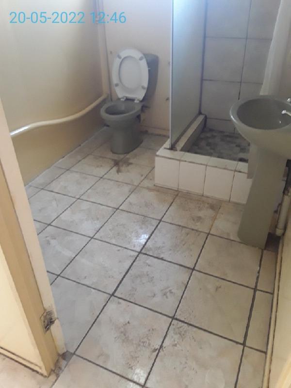 To Let 2 Bedroom Property for Rent in Delmas Mpumalanga