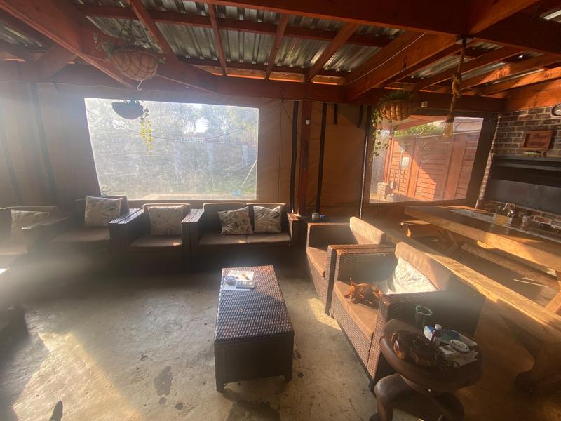 3 Bedroom Property for Sale in Kanonkop Mpumalanga