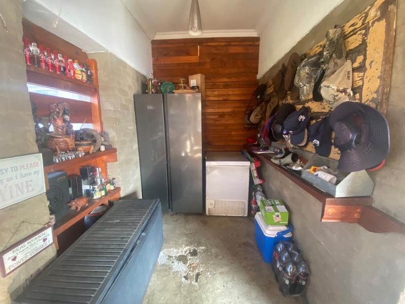 3 Bedroom Property for Sale in Kanonkop Mpumalanga
