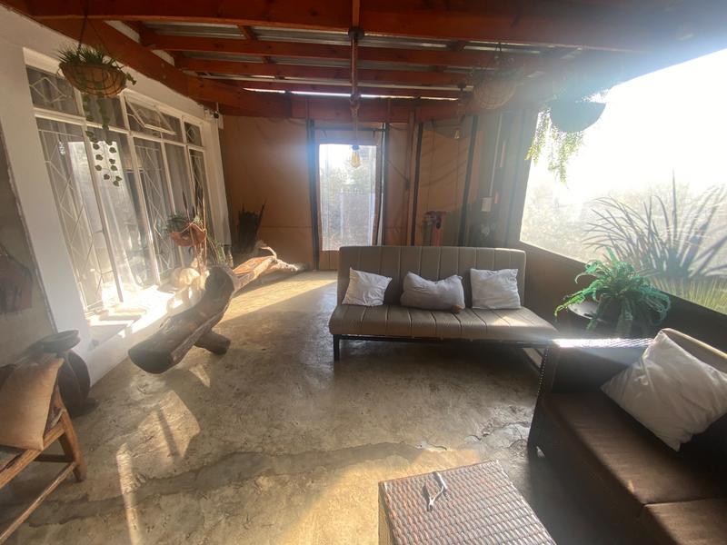3 Bedroom Property for Sale in Kanonkop Mpumalanga