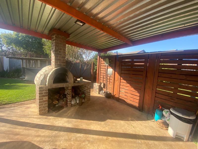 3 Bedroom Property for Sale in Kanonkop Mpumalanga