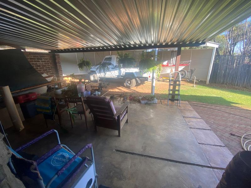 3 Bedroom Property for Sale in Kanonkop Mpumalanga