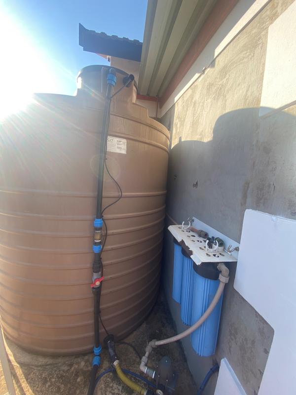 3 Bedroom Property for Sale in Kanonkop Mpumalanga