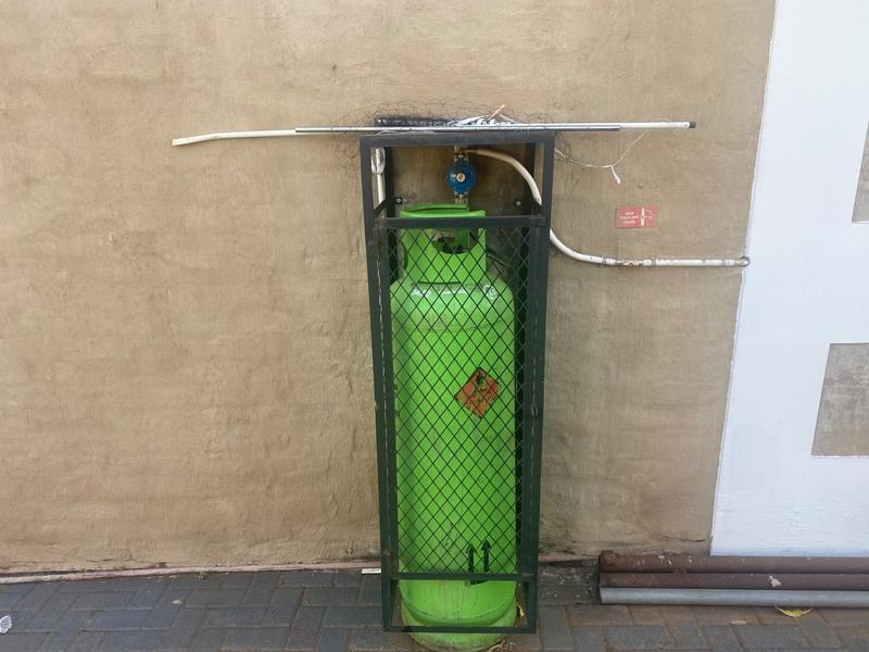 3 Bedroom Property for Sale in Kanonkop Mpumalanga