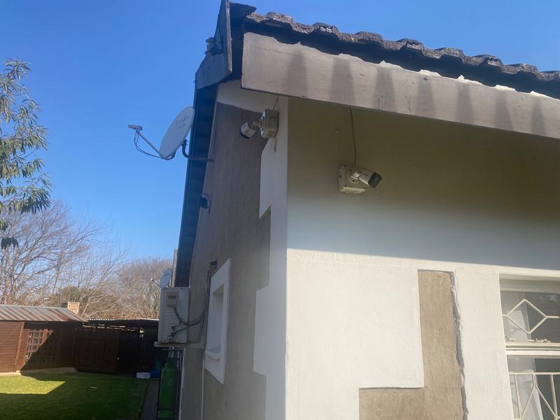 3 Bedroom Property for Sale in Kanonkop Mpumalanga