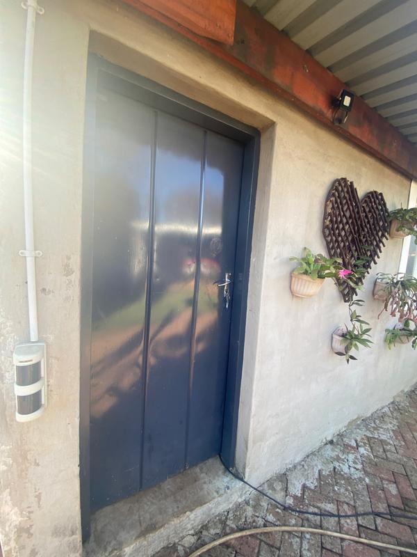 3 Bedroom Property for Sale in Kanonkop Mpumalanga