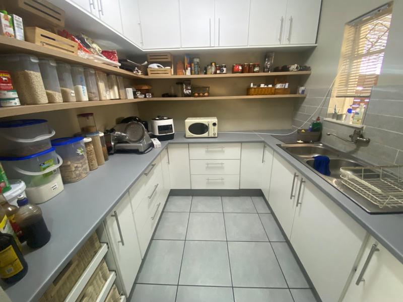 3 Bedroom Property for Sale in Kanonkop Mpumalanga