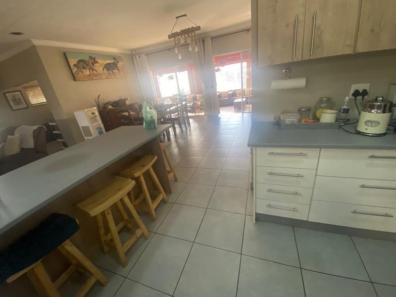 3 Bedroom Property for Sale in Kanonkop Mpumalanga