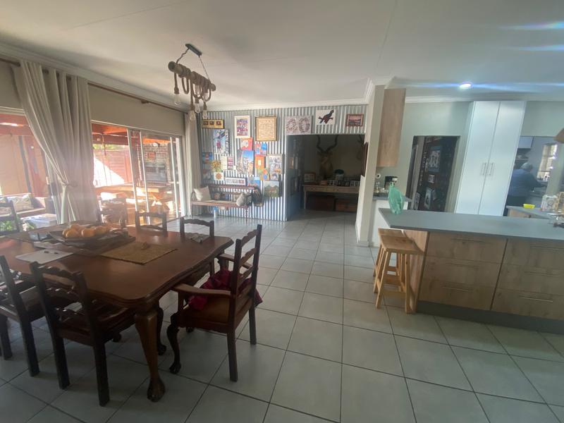 3 Bedroom Property for Sale in Kanonkop Mpumalanga