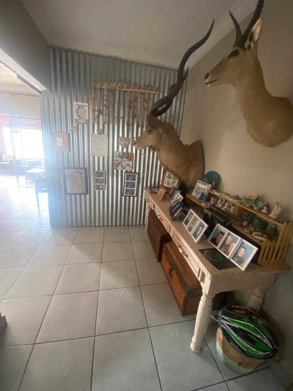 3 Bedroom Property for Sale in Kanonkop Mpumalanga