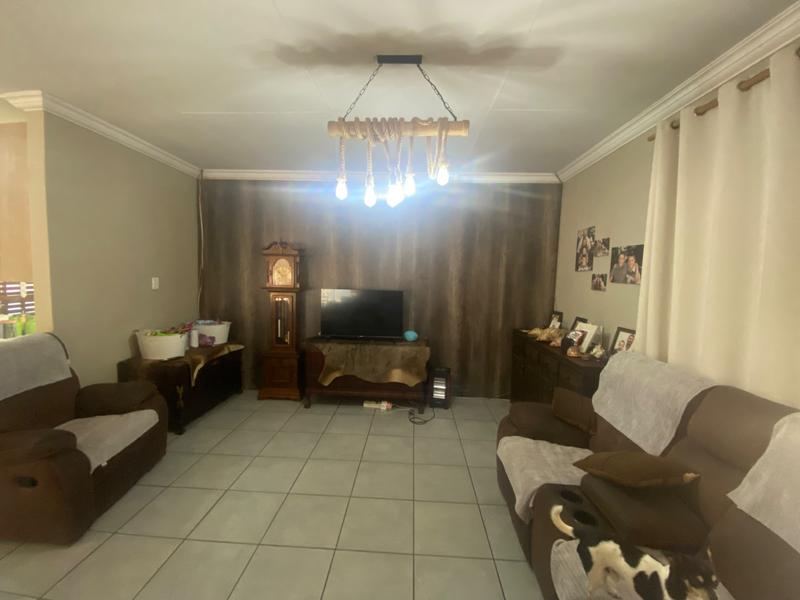 3 Bedroom Property for Sale in Kanonkop Mpumalanga
