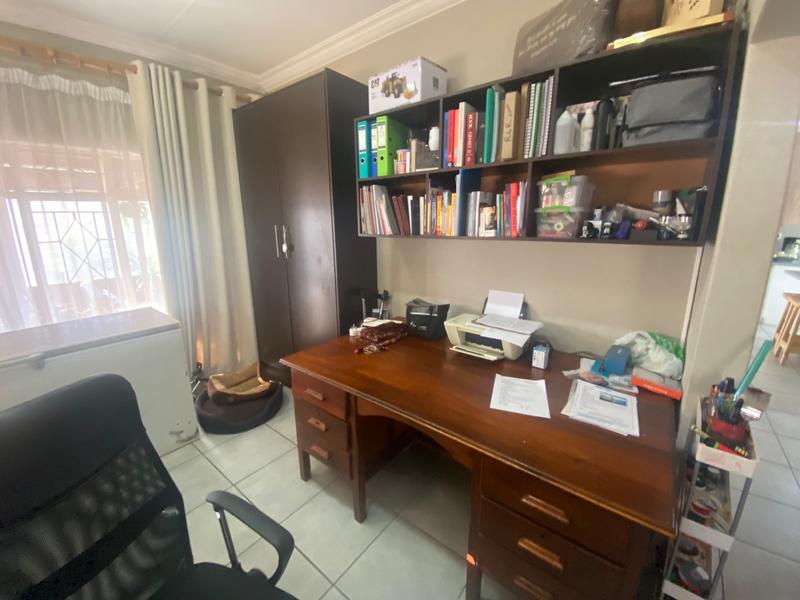 3 Bedroom Property for Sale in Kanonkop Mpumalanga