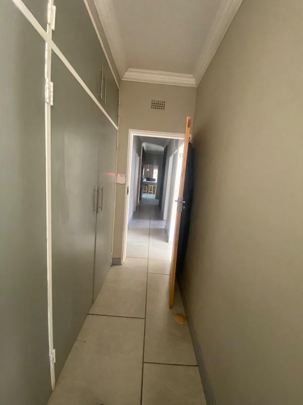 3 Bedroom Property for Sale in Kanonkop Mpumalanga