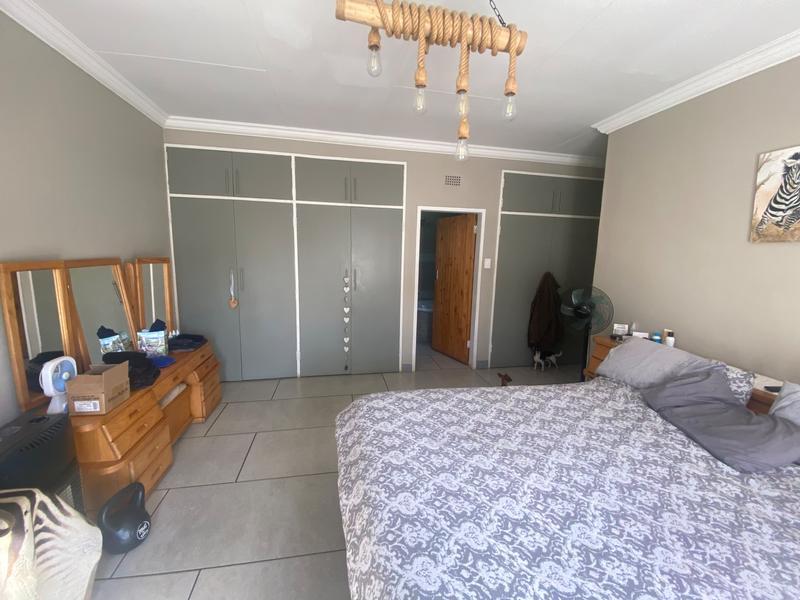 3 Bedroom Property for Sale in Kanonkop Mpumalanga