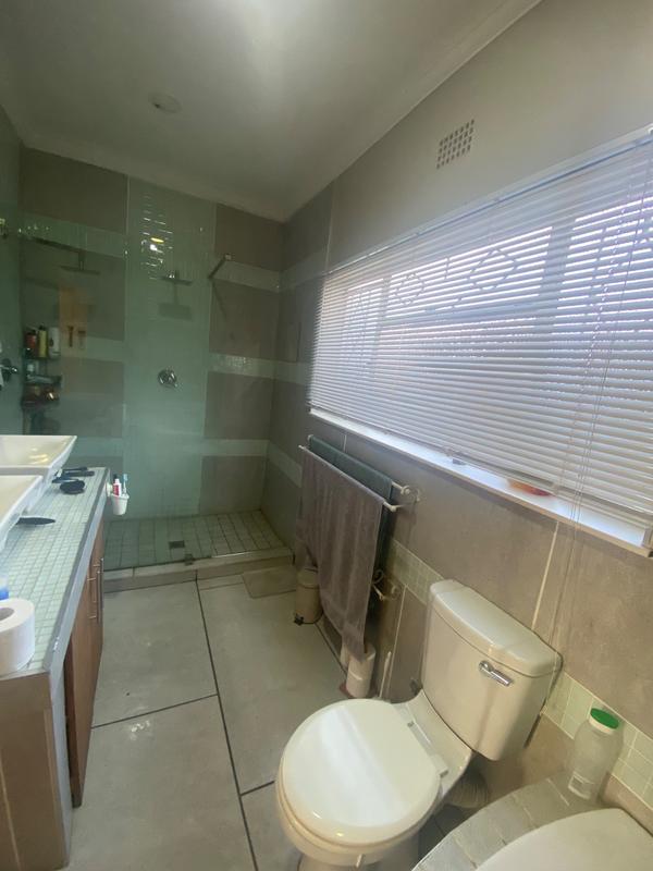 3 Bedroom Property for Sale in Kanonkop Mpumalanga