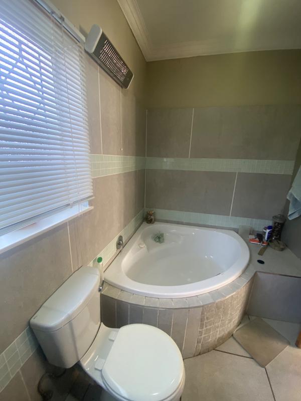 3 Bedroom Property for Sale in Kanonkop Mpumalanga