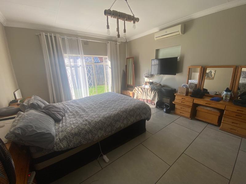 3 Bedroom Property for Sale in Kanonkop Mpumalanga