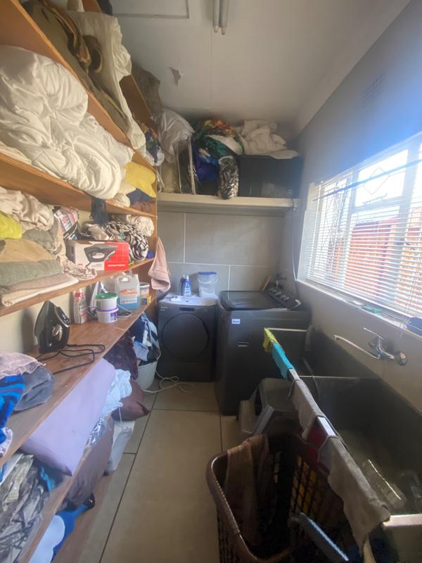 3 Bedroom Property for Sale in Kanonkop Mpumalanga