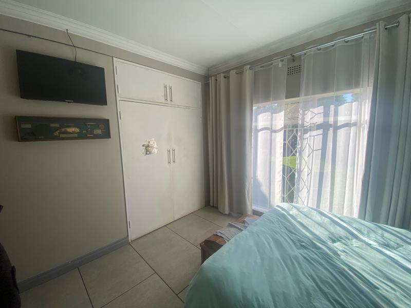 3 Bedroom Property for Sale in Kanonkop Mpumalanga