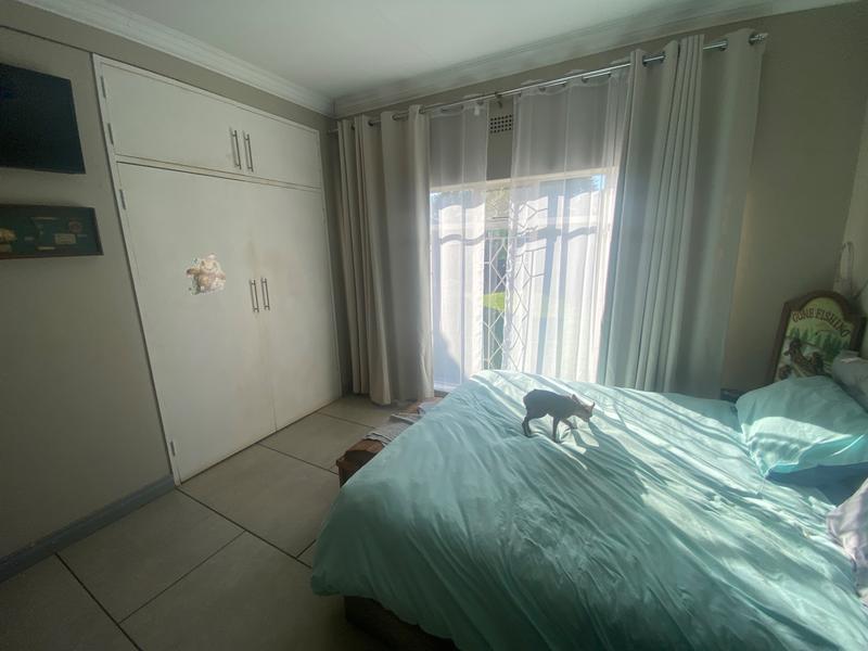 3 Bedroom Property for Sale in Kanonkop Mpumalanga