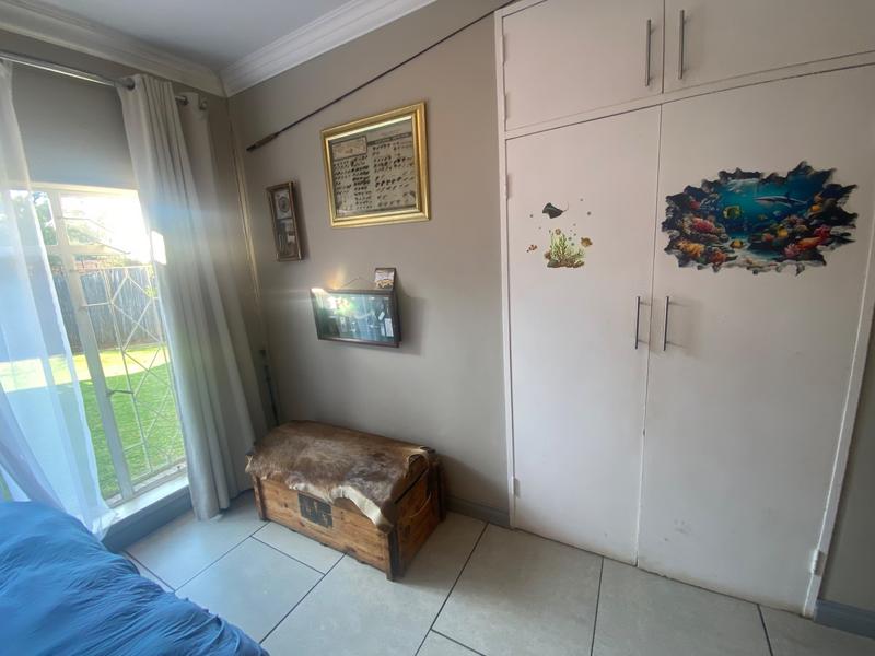 3 Bedroom Property for Sale in Kanonkop Mpumalanga