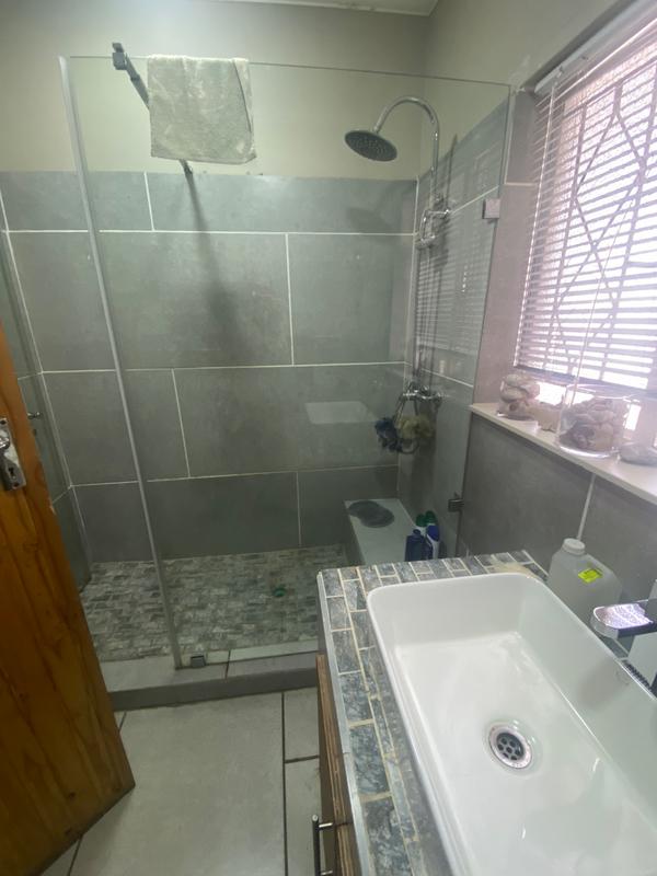 3 Bedroom Property for Sale in Kanonkop Mpumalanga