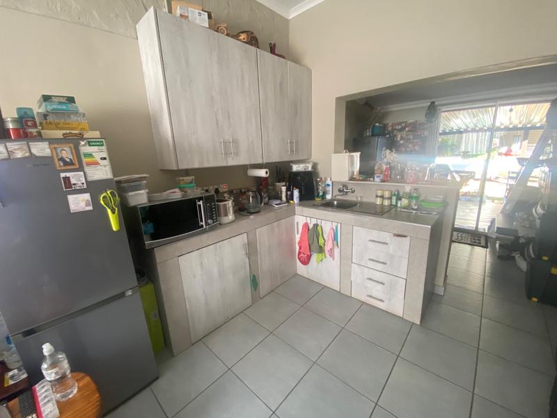 3 Bedroom Property for Sale in Kanonkop Mpumalanga