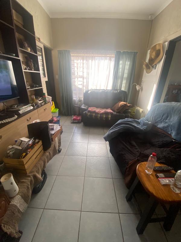 3 Bedroom Property for Sale in Kanonkop Mpumalanga