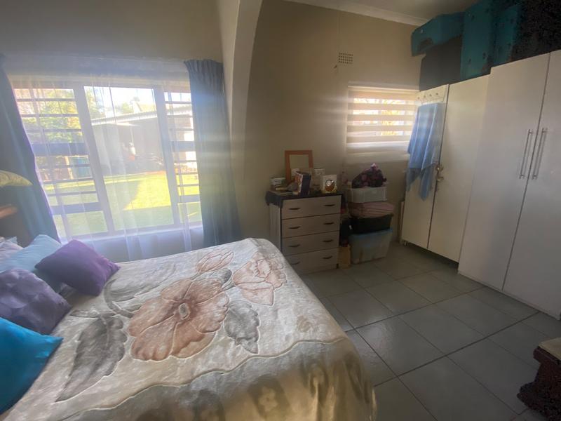 3 Bedroom Property for Sale in Kanonkop Mpumalanga