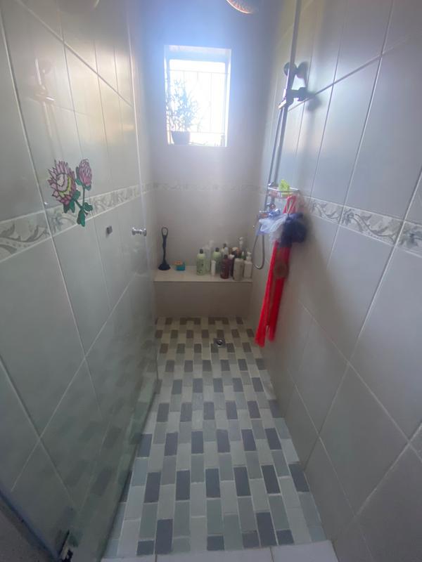 3 Bedroom Property for Sale in Kanonkop Mpumalanga