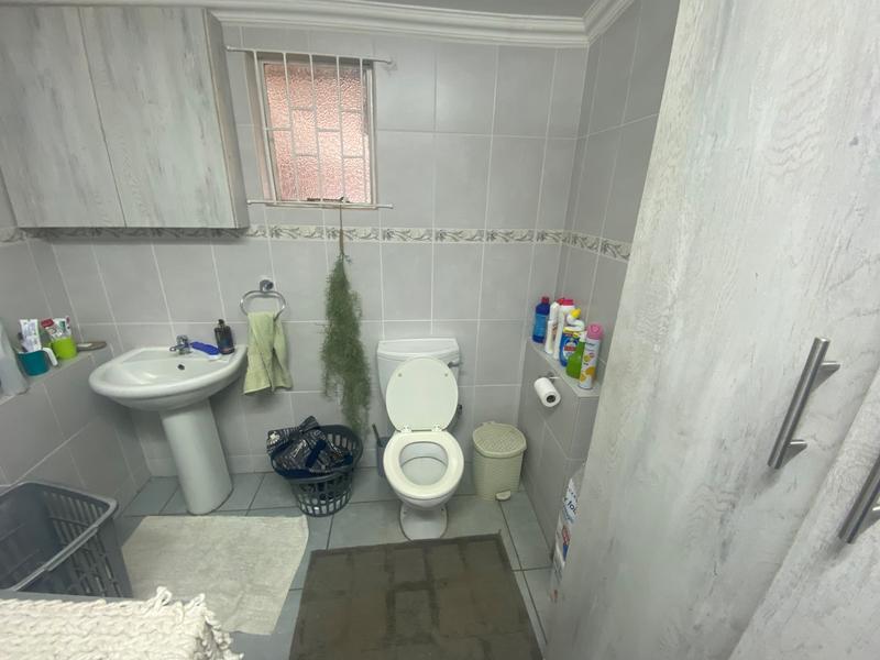 3 Bedroom Property for Sale in Kanonkop Mpumalanga