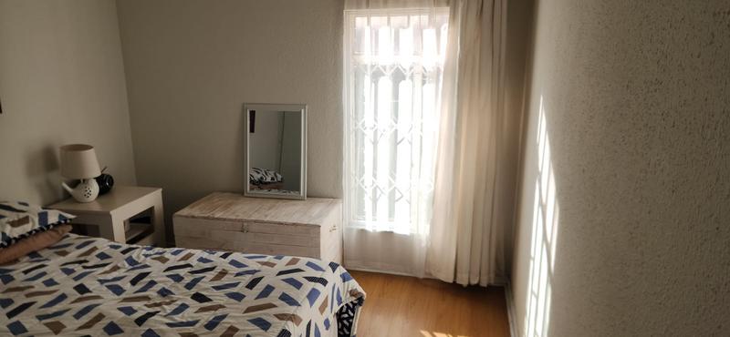 4 Bedroom Property for Sale in Secunda Mpumalanga