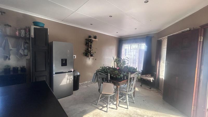 2 Bedroom Property for Sale in Standerton Mpumalanga