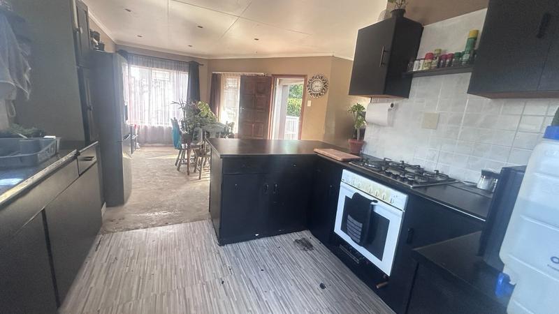 2 Bedroom Property for Sale in Standerton Mpumalanga