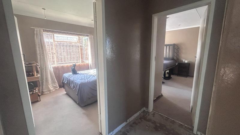 2 Bedroom Property for Sale in Standerton Mpumalanga