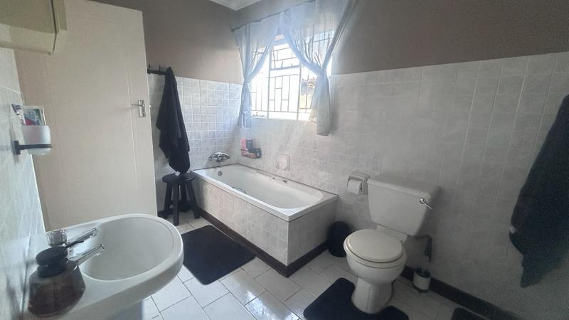 2 Bedroom Property for Sale in Standerton Mpumalanga