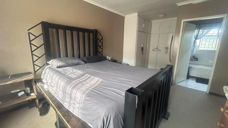 2 Bedroom Property for Sale in Standerton Mpumalanga